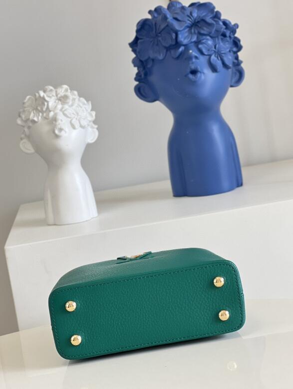 SAMC - LOV Bags - 1783