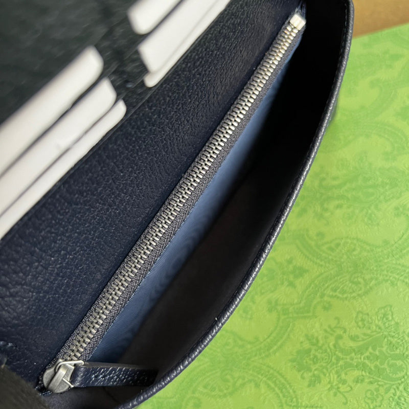 Satchel Bags - GCI Bags - 6596