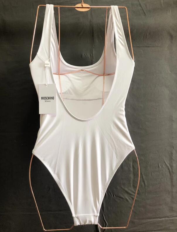 SAMC - Mix Swimsuits - 190