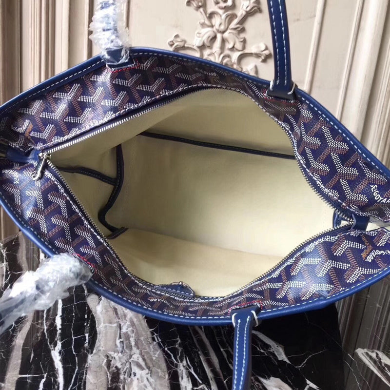 Satchel Bags - GOD Bags - 715