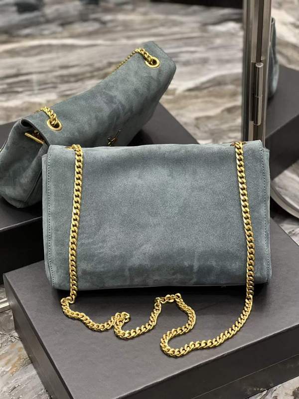 ELE - SLY Bags 255