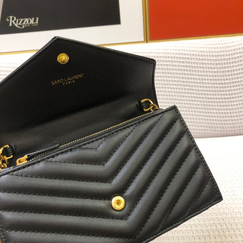 Satchel Bags - SLY Bags - 1164