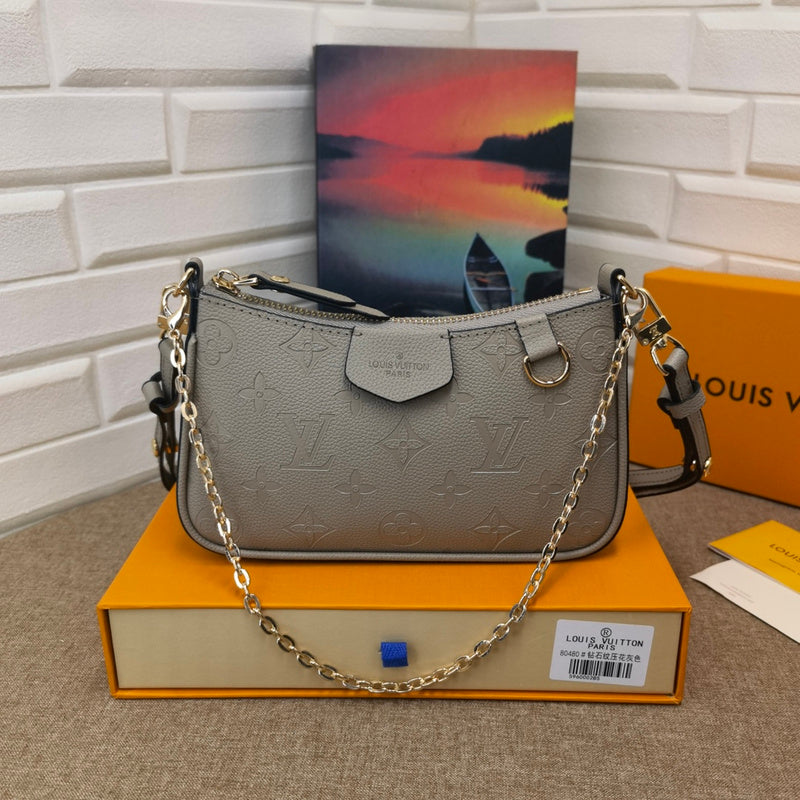 Satchel Bags - VL2 Bags - 1130