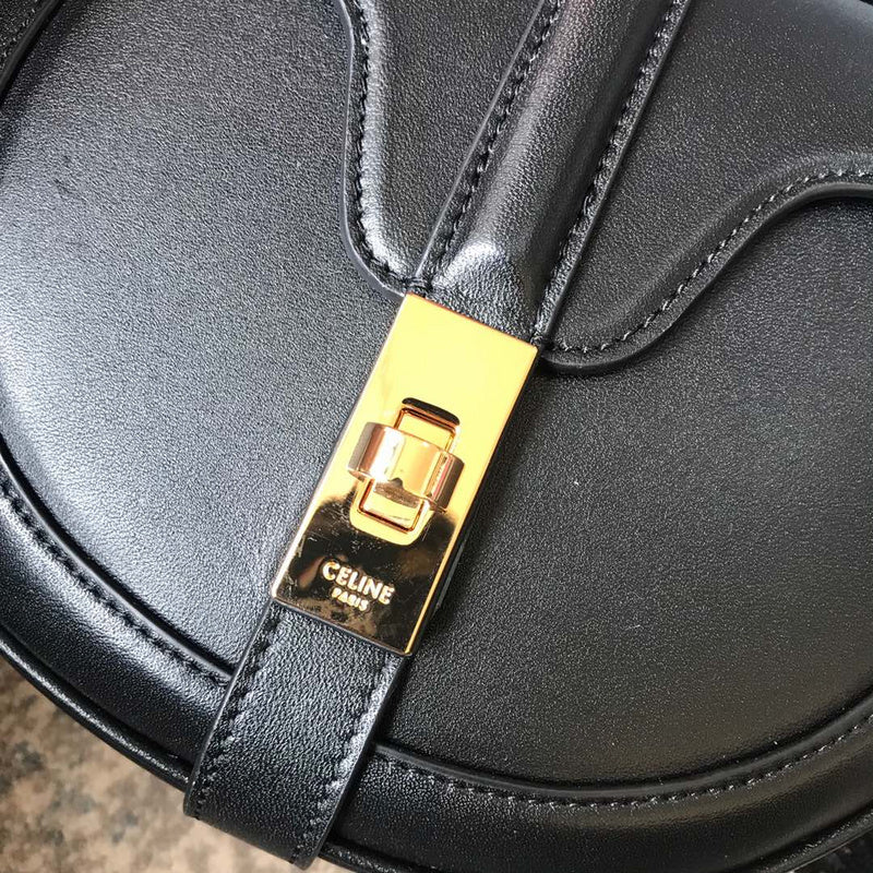 Glamy - COL Bags - 856