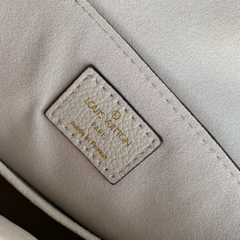 LOV2 Bags - Luxurious Bags 1282