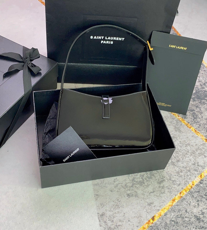 Glamy - YLS Bags - 509