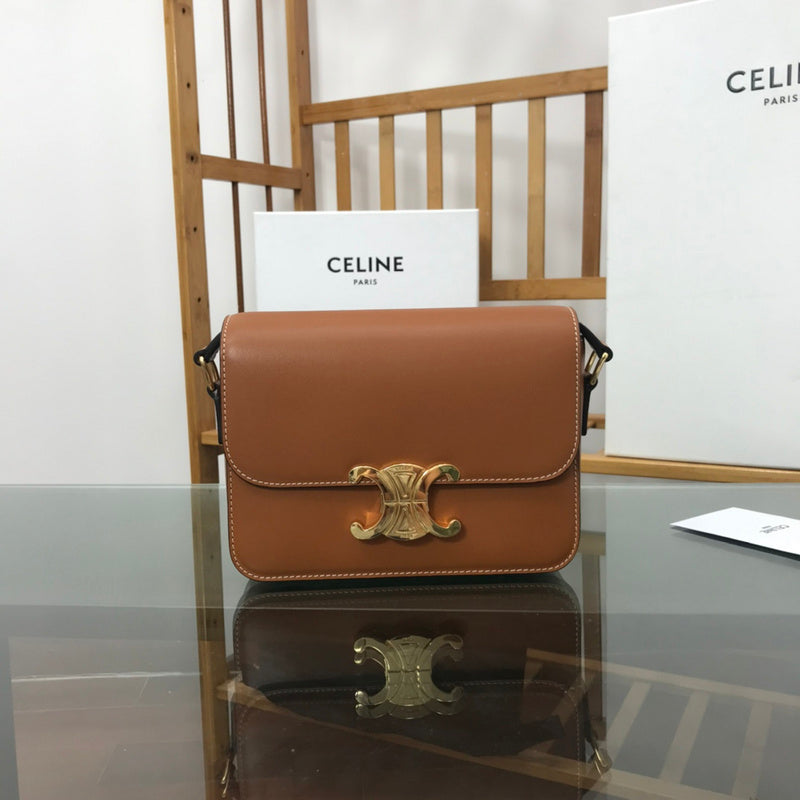 Satchel Bags - CHN Bags - 097