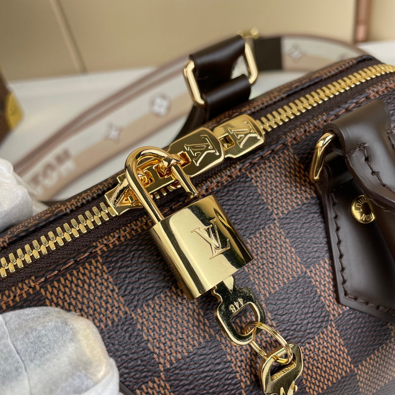 Satchel Bags - VL Bags - 2504