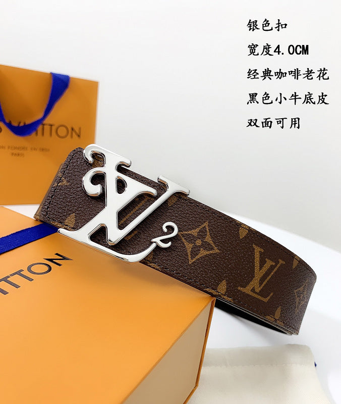 Satchel Bags - VL Belts - 356