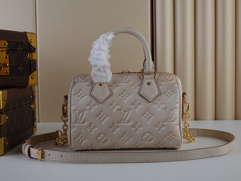 Satchel Bags - VL Bags - 3291
