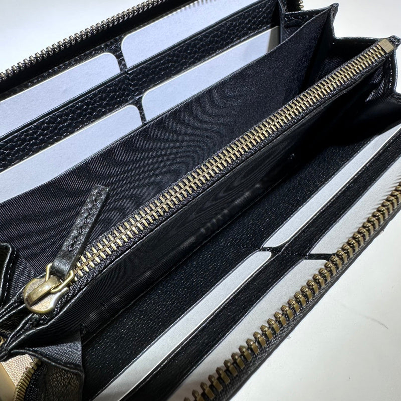 Glami Fashion - GCI Bags - 12193