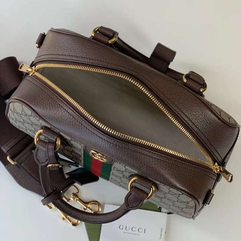 GUI2 Bags - Fashion Bags 271