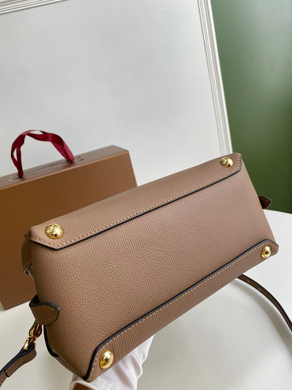 Glamy - BOR Bags - 492