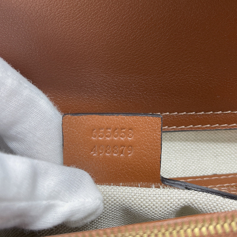 Satchel Bags - GCI Bags - 6735