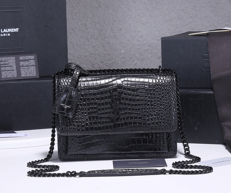 Satchel Bags - STLT Bags - 346
