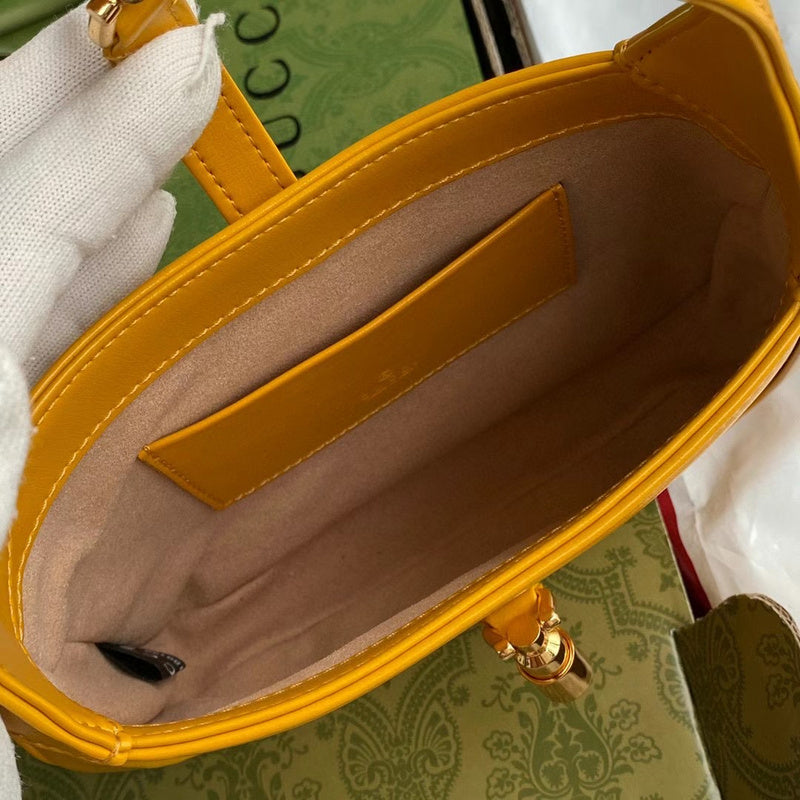 GUI2 Bags - Fashion Bags 1033