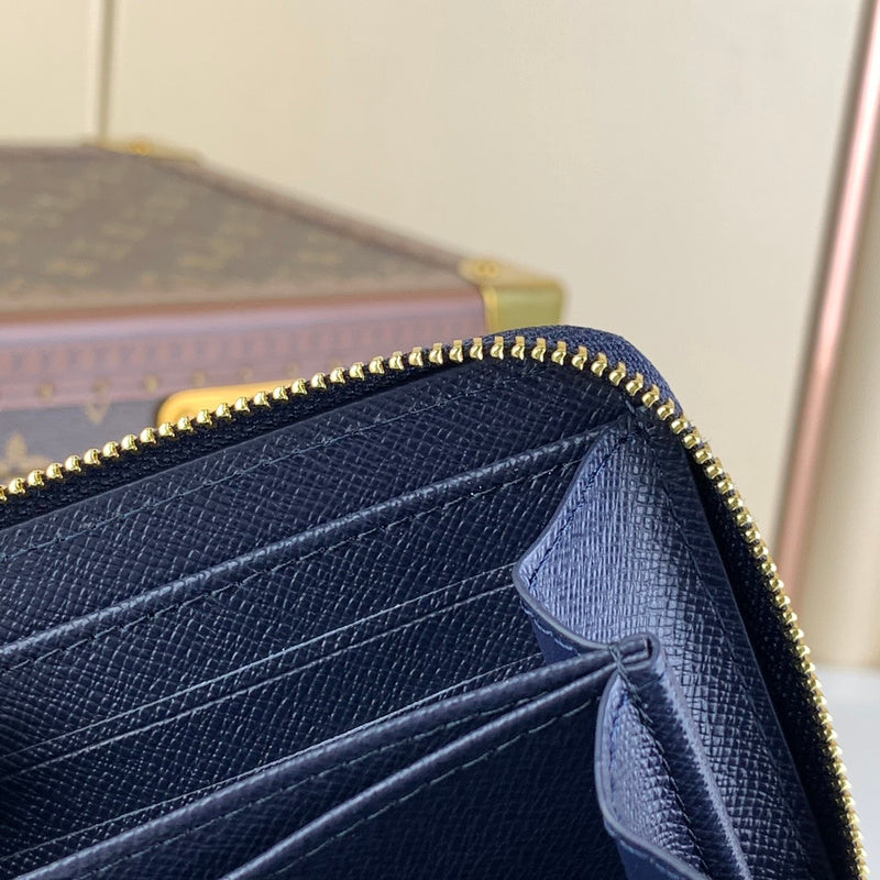 Satchel Bags - VL Bags - 2336