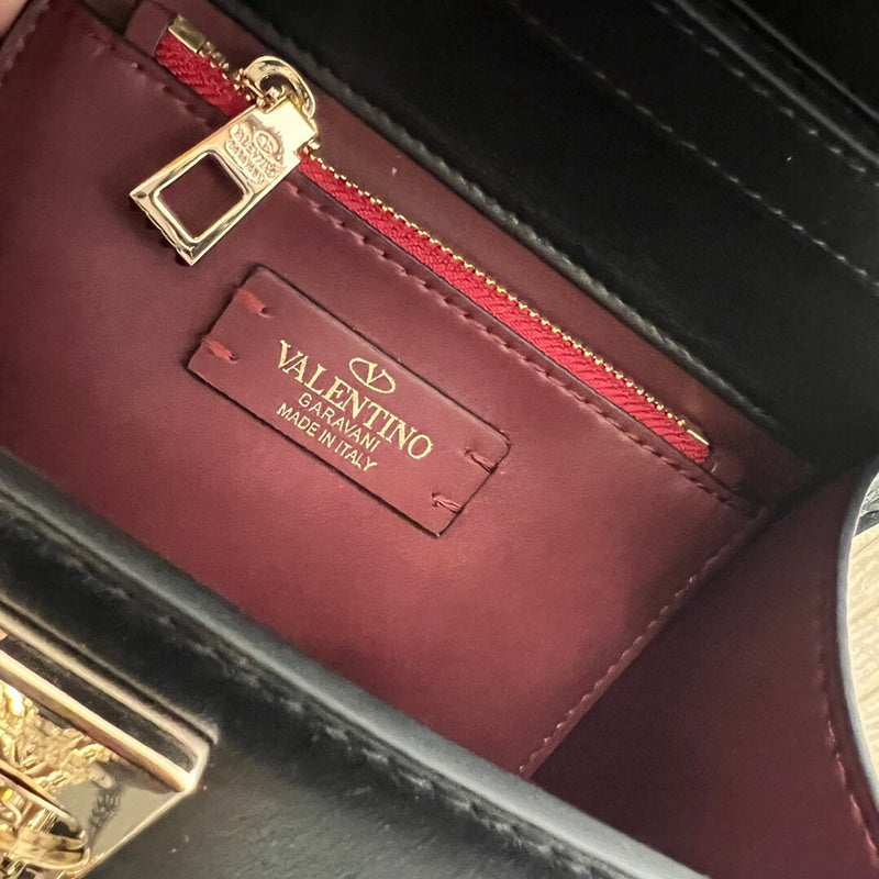 Glami Fashion - VLN Bags - 330