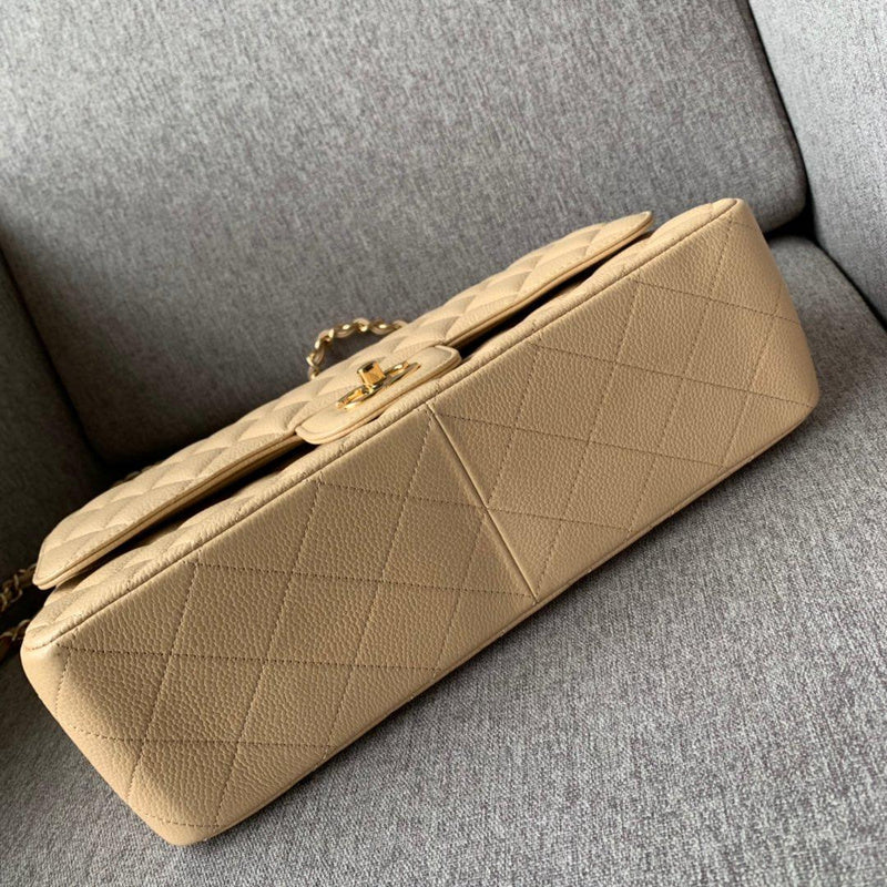 Satchel Bags - CHL Bags - 435