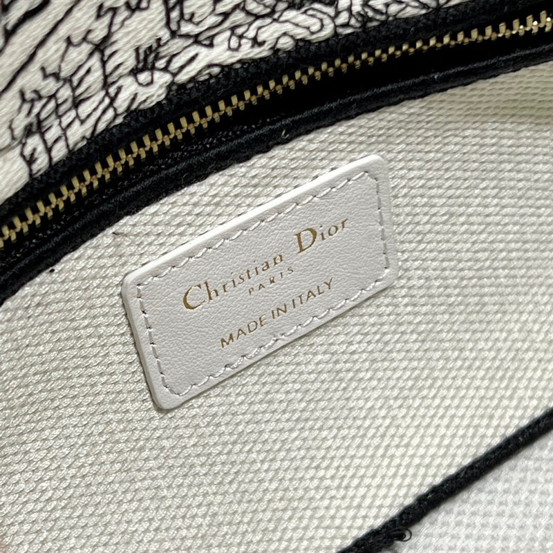 Glami Fashion - DIR Bags - 388