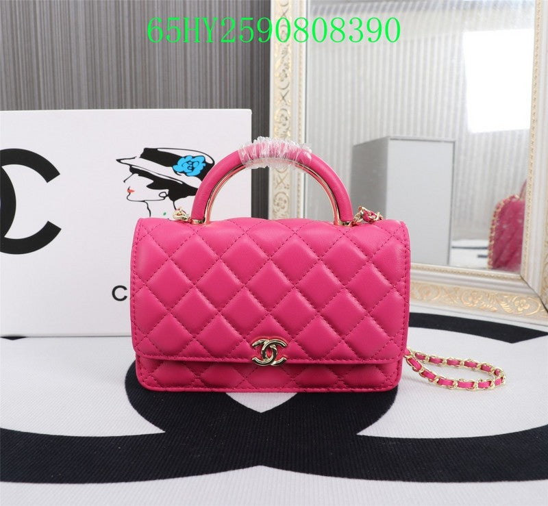 Glami - CHL Bags - 2428