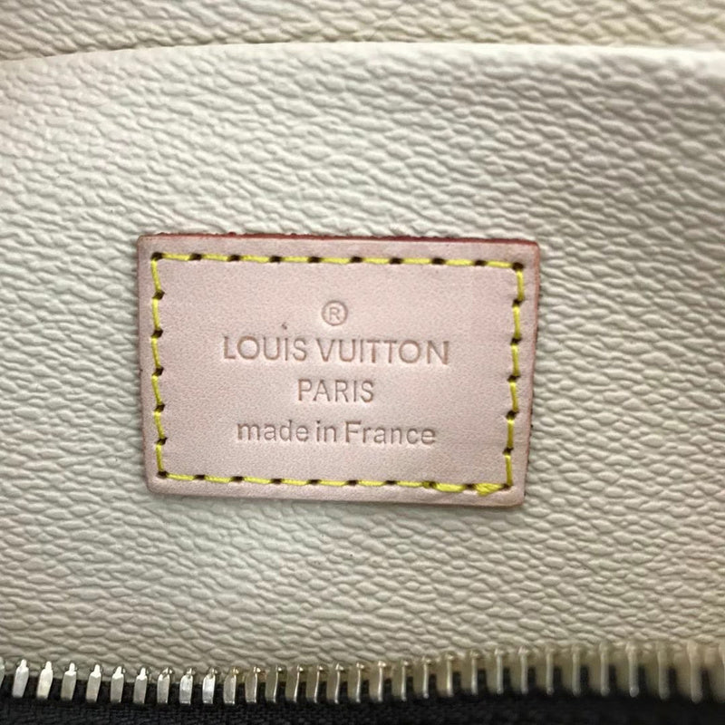 LOV2 Bags - Luxurious Bags 2568