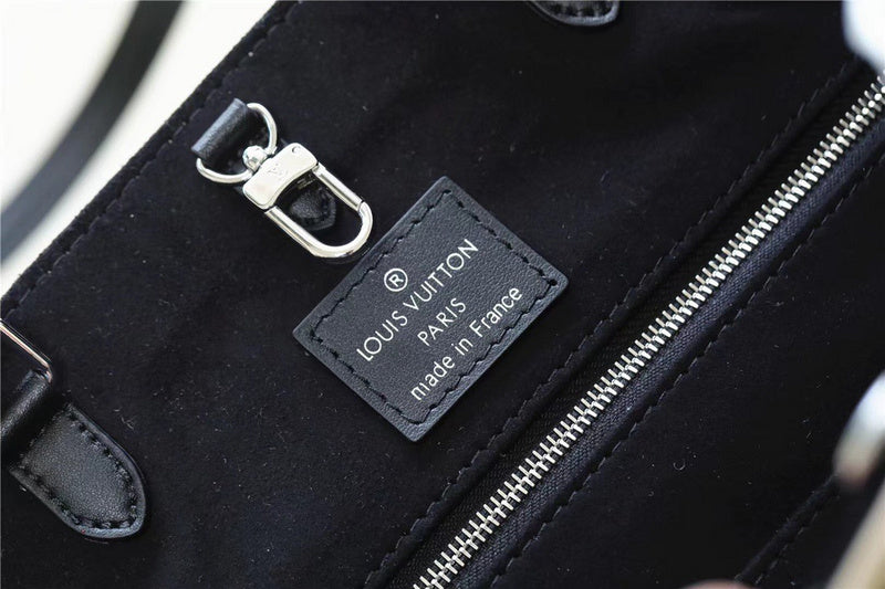 Satchel Bags - VL Bags - 7131