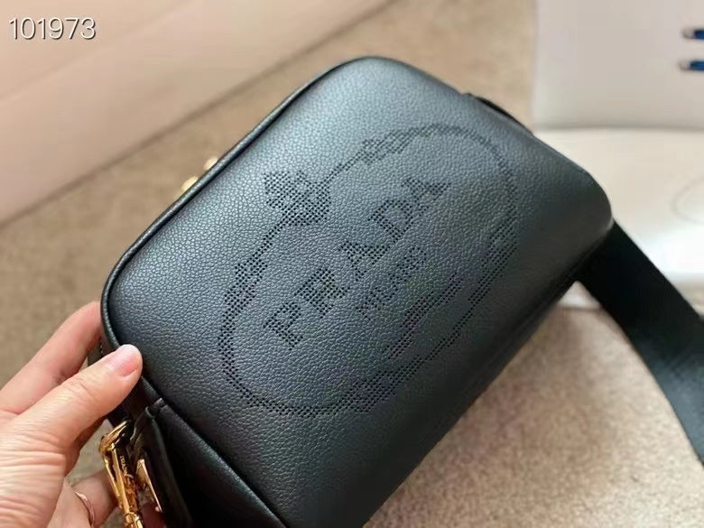 Satchel Bags - PRA Bags - 391