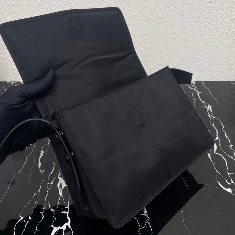 Glamy - PD Bags - 1408