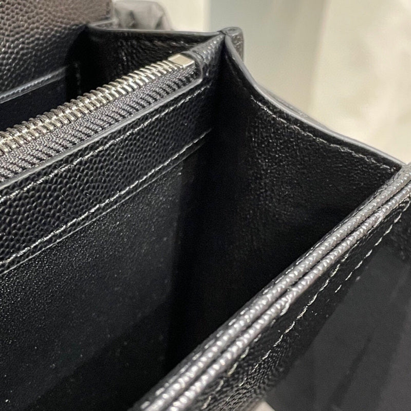 Glami- Glami- - SLY Bags - 546