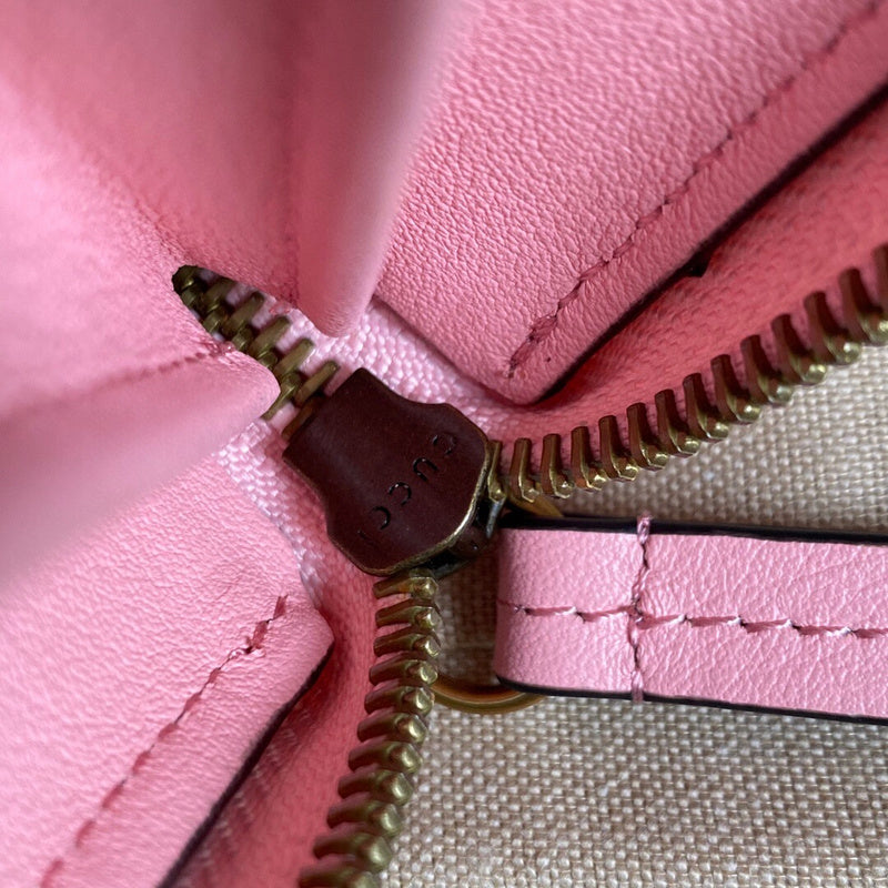 Glami Fashion - GCI Bags - 5612