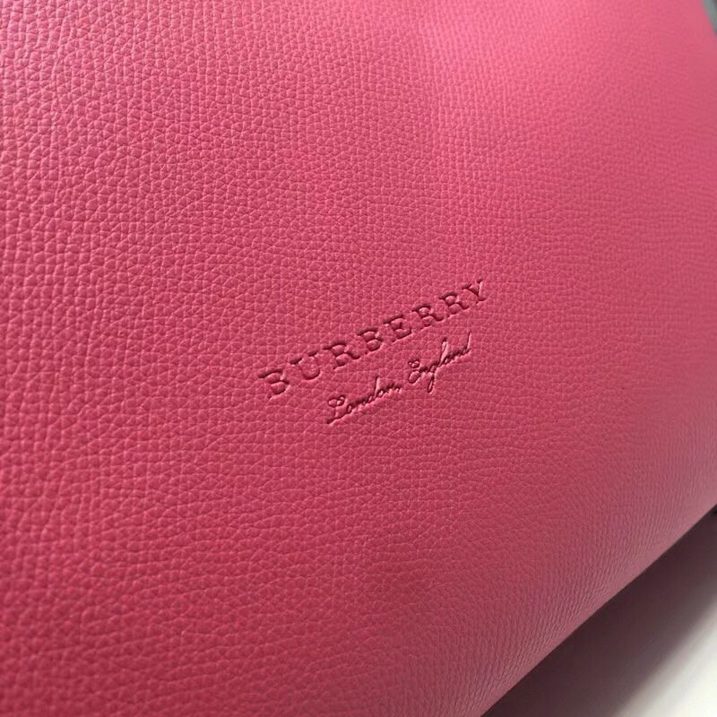 Glami GlamI -GLAMIR Bags - 1593