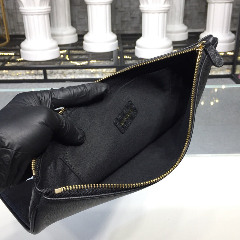 Satchel Bags - BGA Bags - 1223