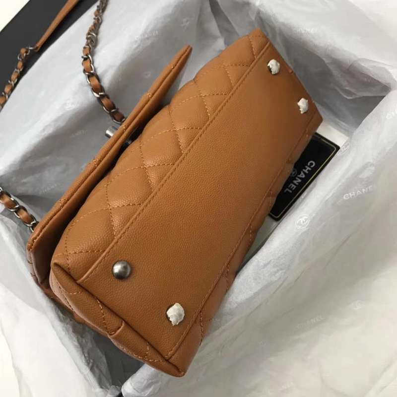 Satchel Bags - CHL Bags - 556