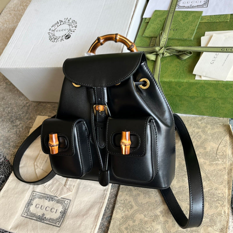 Satchel Bags - GCI Bags - 900