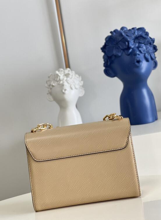 SAMC - LOV Bags - 1636
