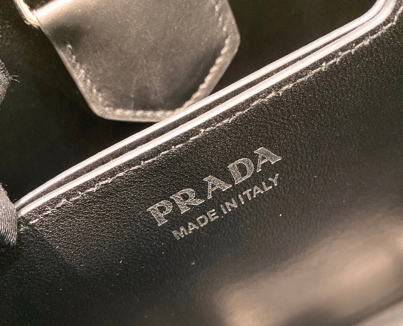 Satchel Bags - PDA Bags - 2442