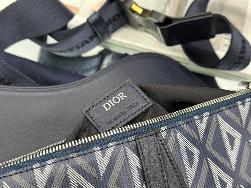 Glami Fashion - DIR Bags - 601