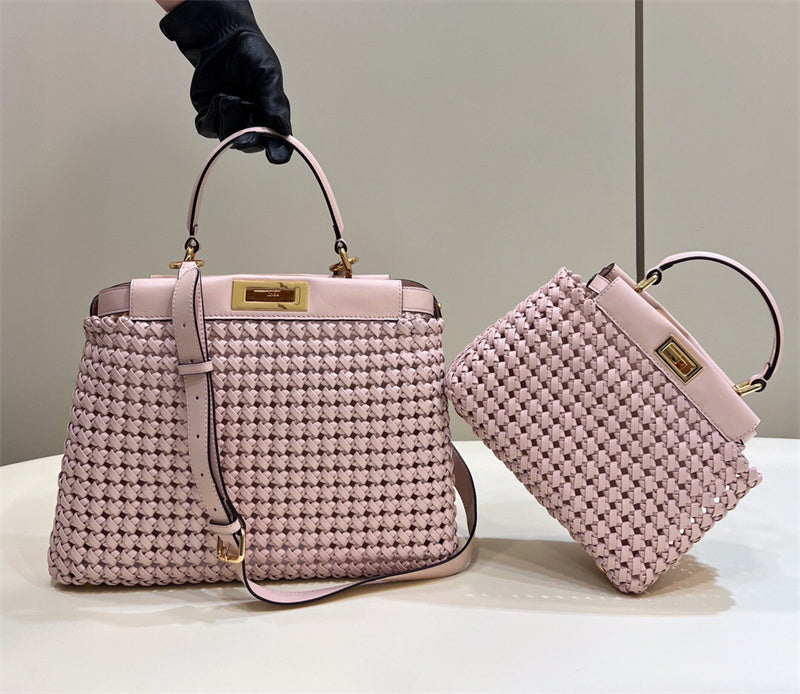 Glami - FDE Bags - 071