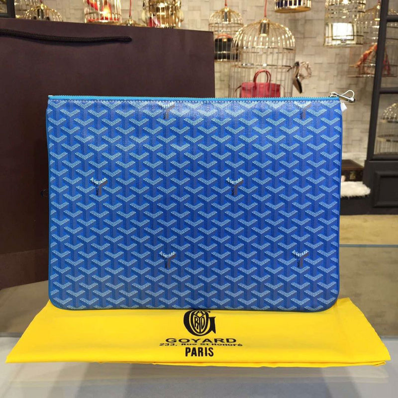 Satchel Bags - GOD Bags - 865