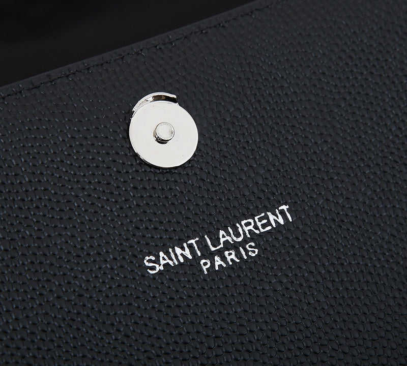 Satchel Bags - SLY Bags - 1763