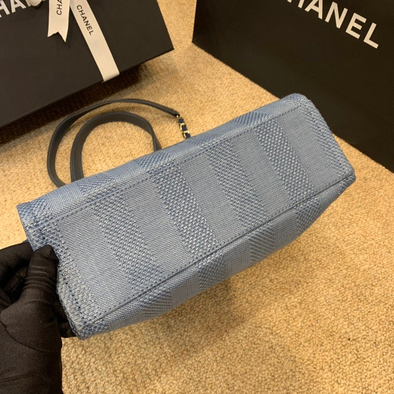 Satchel Bags - CHL Bags - 246
