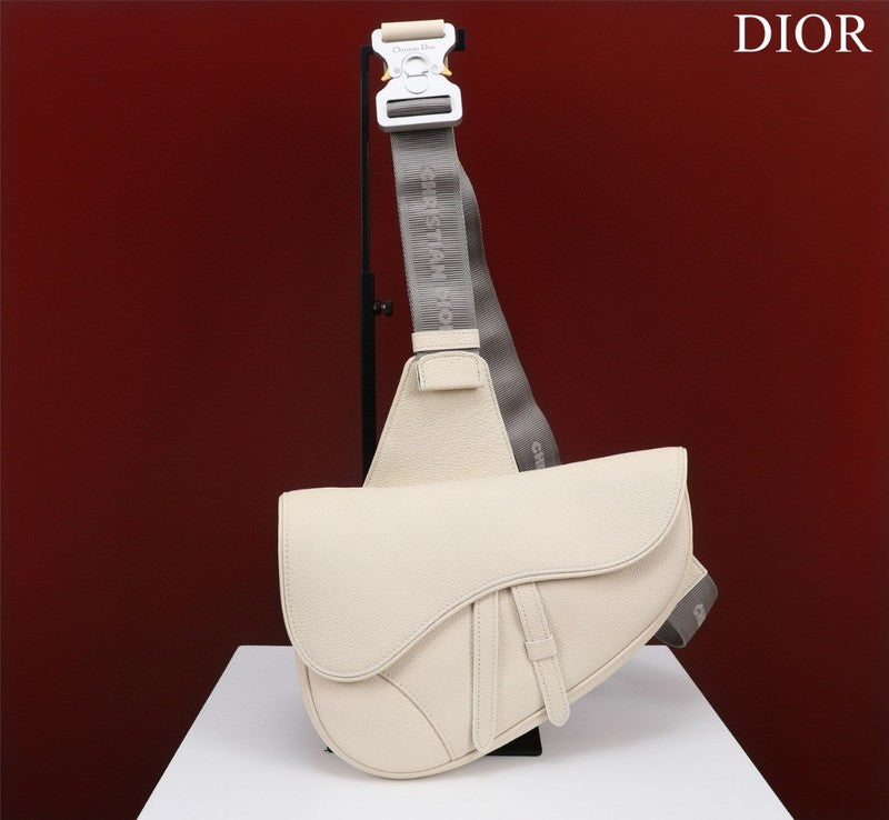 Glami Fashion - DIR Bags - 2032