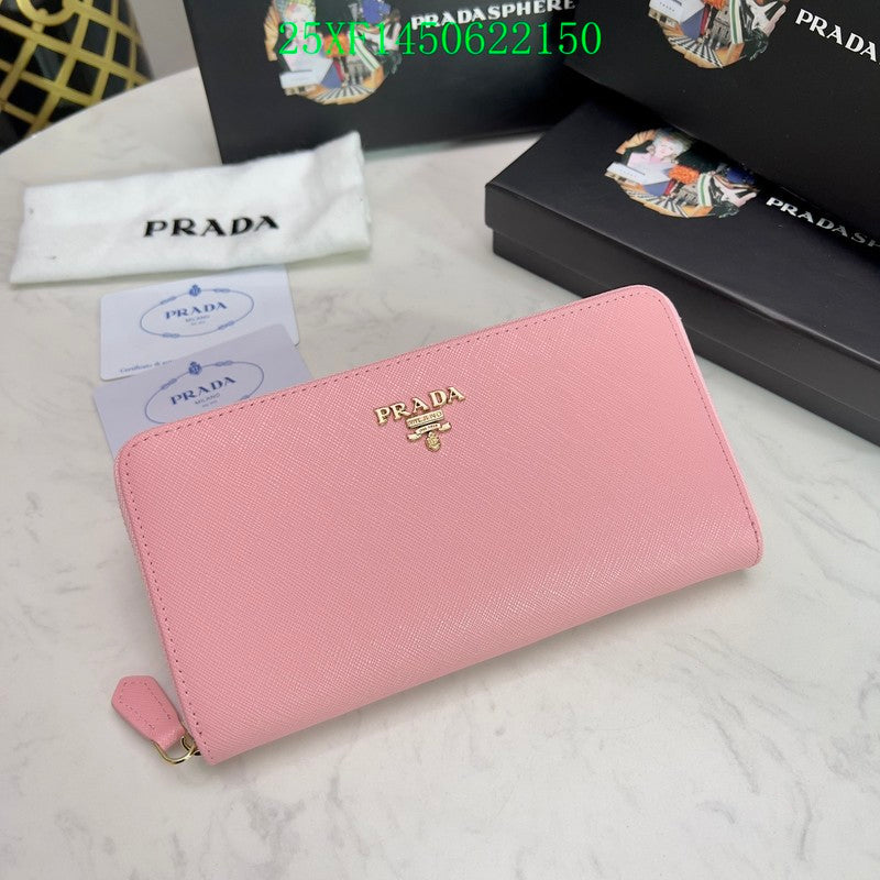 Glami - PD Wallet - 168