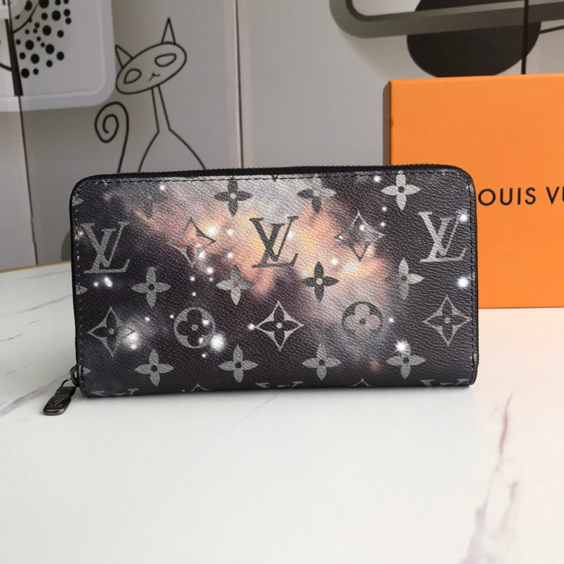 LOV2 Bags - Fashion Bags 2809