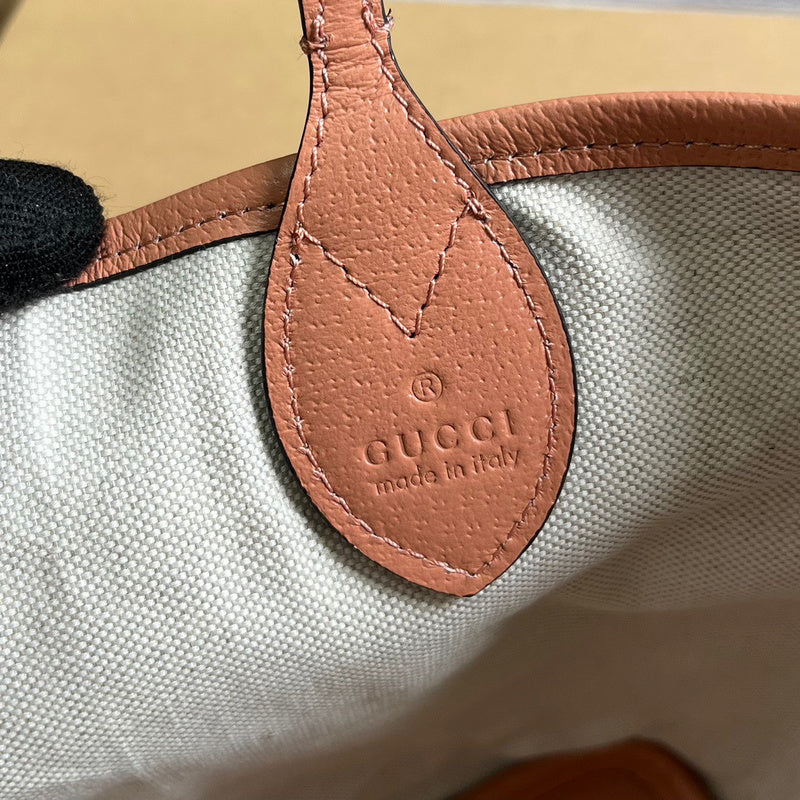 Satchel Bags - GCI Bags - 7397