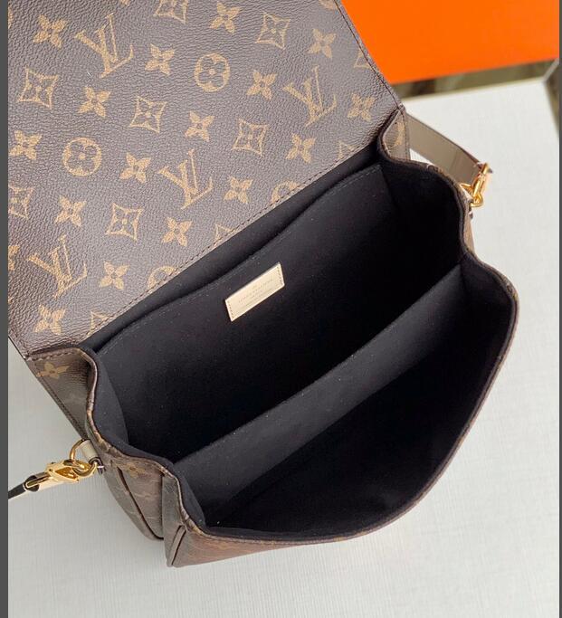 Glamy - LOV Bags - 3145