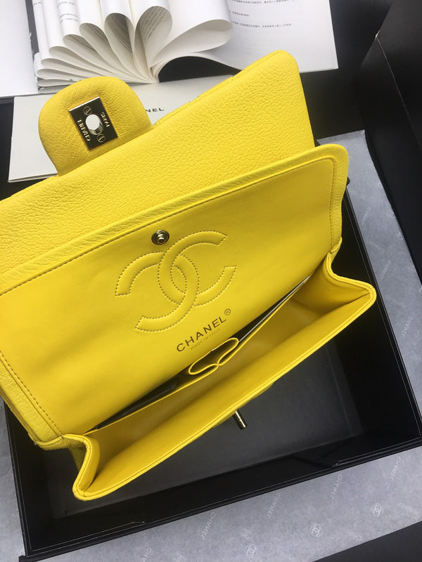 ELE - CHL Bags - 298