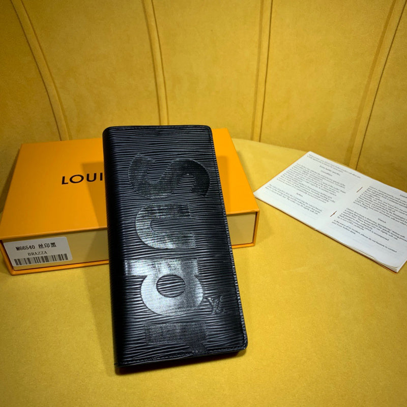LOV2 Bags - Luxurious Bags 2197
