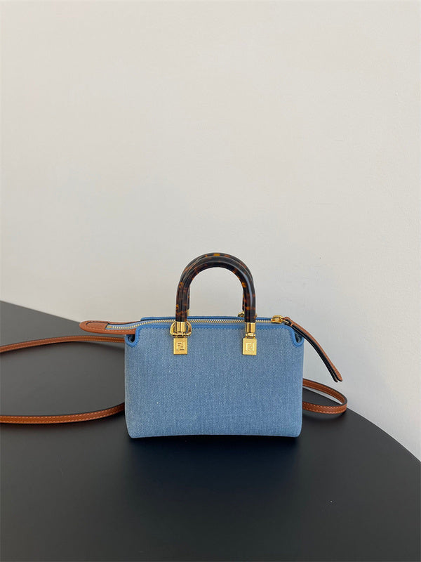 Glami - FDE Bags - 078